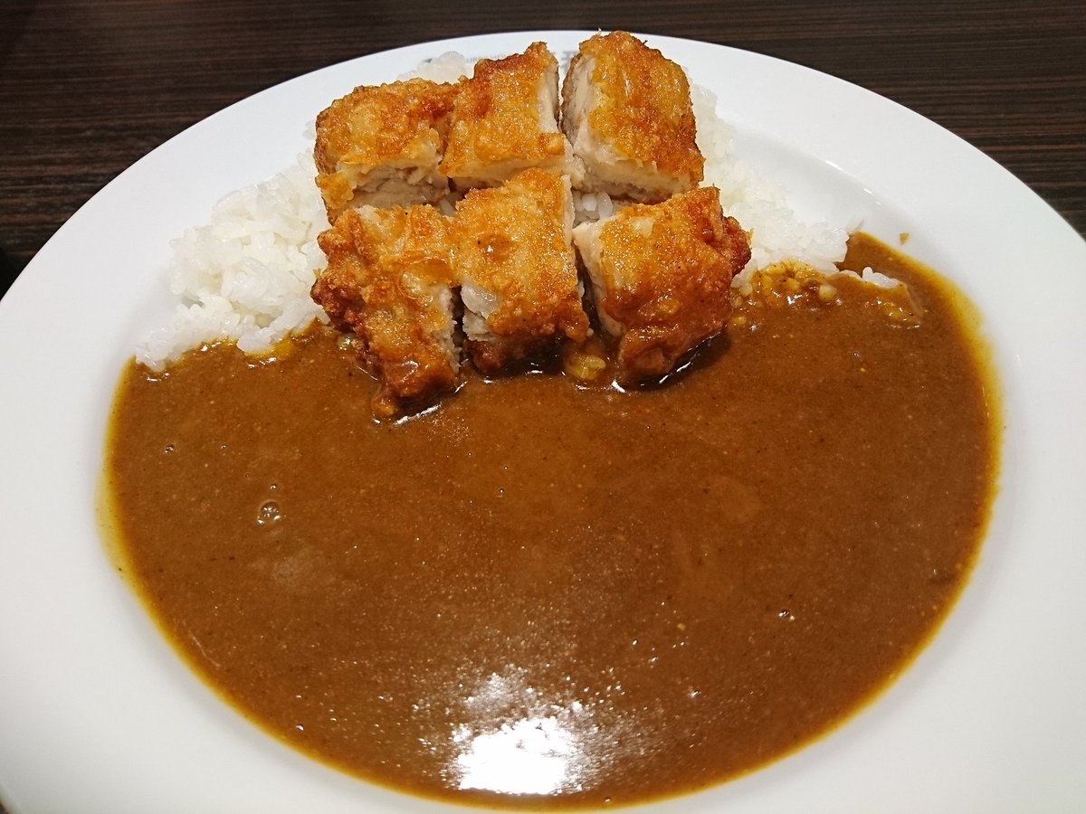 5辛 5辛