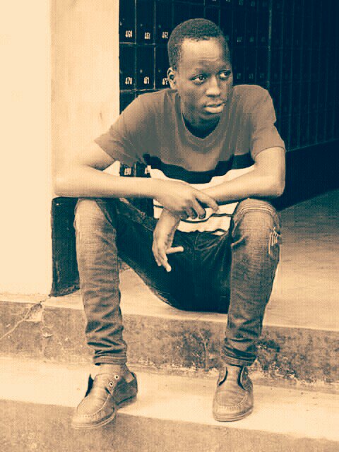 DatiusJonas's tweet photo. #$cul bwoy back to scul. wth grt ambitions https://t.co/TgDQfiTL4A