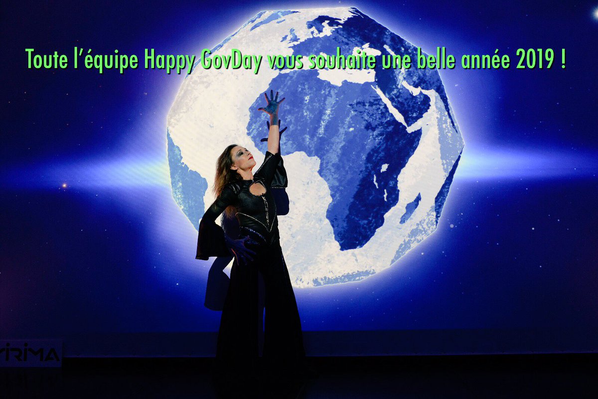 HAPPY GOVDAY (@happygovday) on Twitter photo 