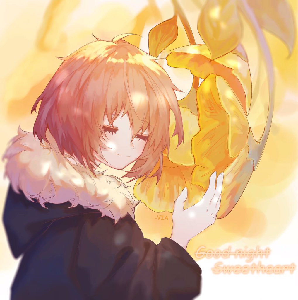 weiai_VIA's tweet photo. #undertale https://t.co/ZORtohSZGL