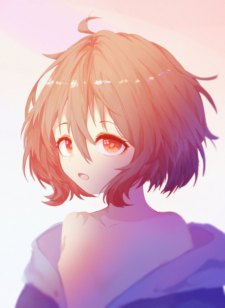 weiai_VIA's tweet photo. #undertale https://t.co/ZORtohSZGL