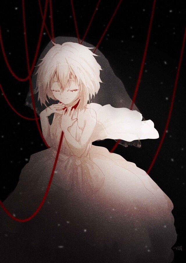 weiai_VIA's tweet photo. #undertale https://t.co/ZORtohSZGL
