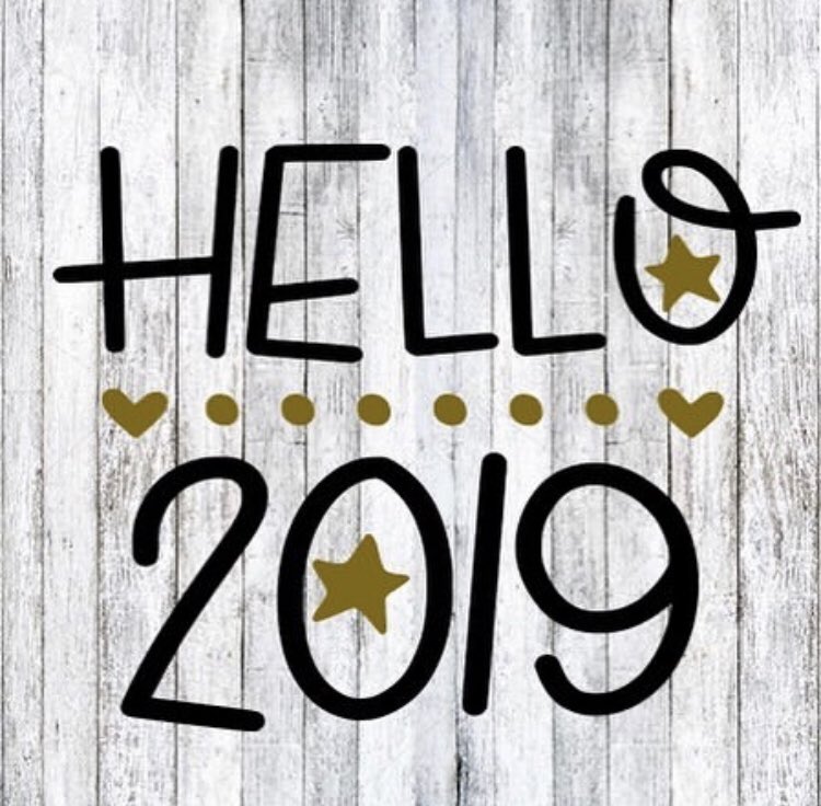 Wat zijn jouw goede voornemens voor het nieuwe jaar? Laat het ons weten. #newyear #gezondeleefstijl