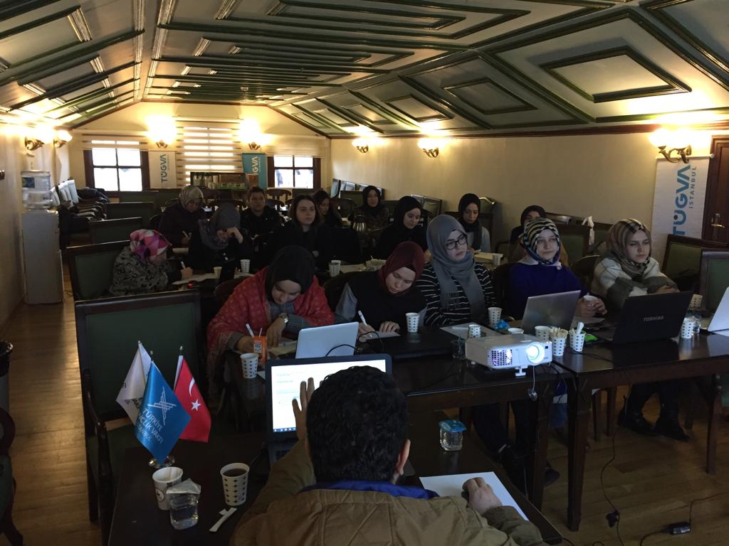 tugvaistanbul tweet picture