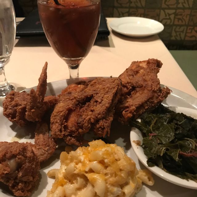 RelishPhilly's tweet photo. Call 215-276-0170 or visit our site for reservations!
#Relish #RelishPhilly #Saturday #SaturdayFunday #Brunch #LiveMusic #SoulFood #Philadelphia #Amazing #PicOfTheDay #MtAiry #PhillyEvents #Philly #Ogontz Β #SouthernFood #WhatToDoInPhilly #DiningOut https://t.co/kFs0l6nPqF