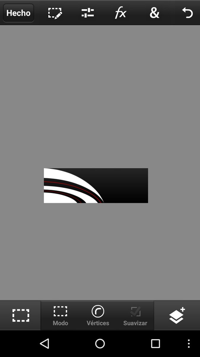 WolfGraphs's tweet image. WIP 
Mas tarde lo publicare atentos 🐺