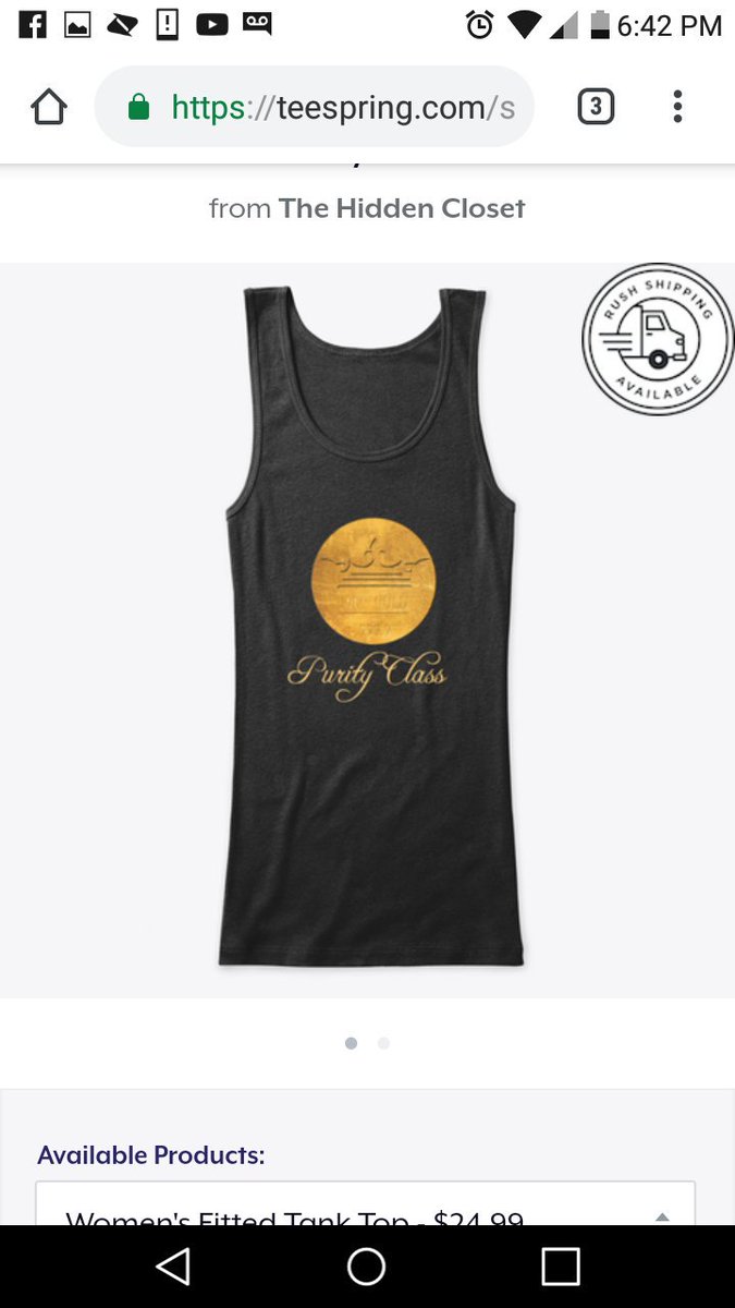 PinPoint720's tweet image. More of my designs