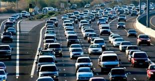 Türkiye'de ne kadar araç var? Devamı için: bit.ly/2TtigBV

#araba #otomobil #honda #toyota #suzuki #Renault #wolksvagen #türkiye