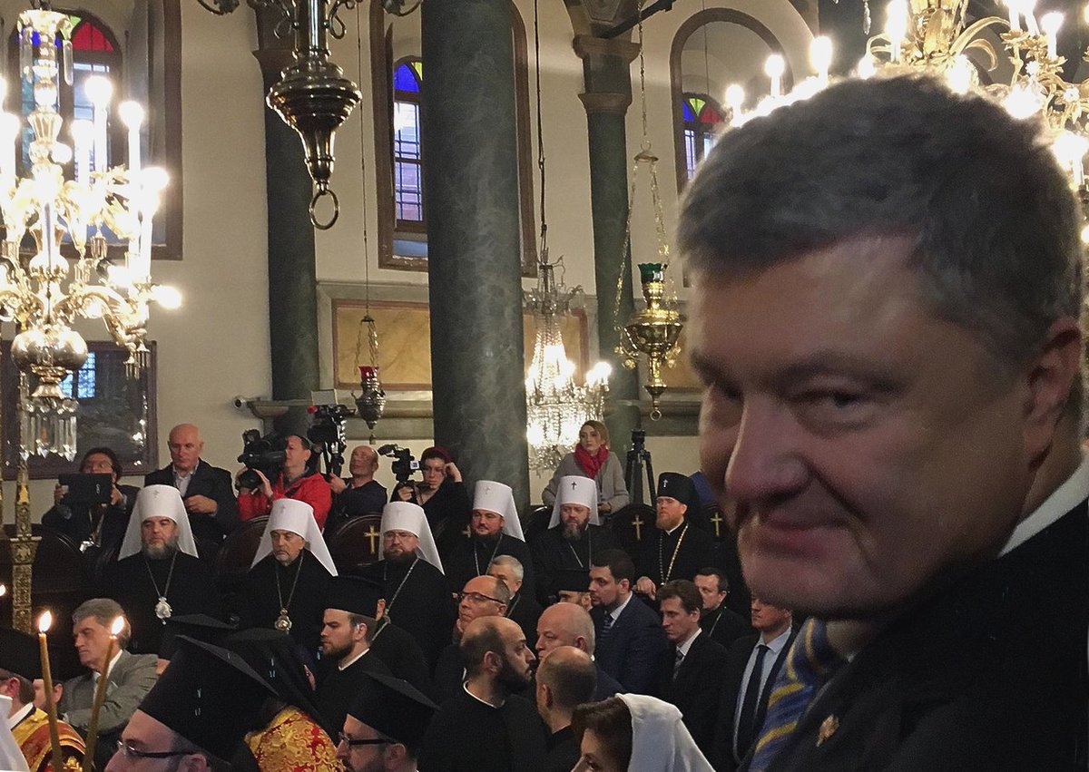 Зеленскому и Лукашенко подарили ракеты Firefly - Цензор.НЕТ 5567