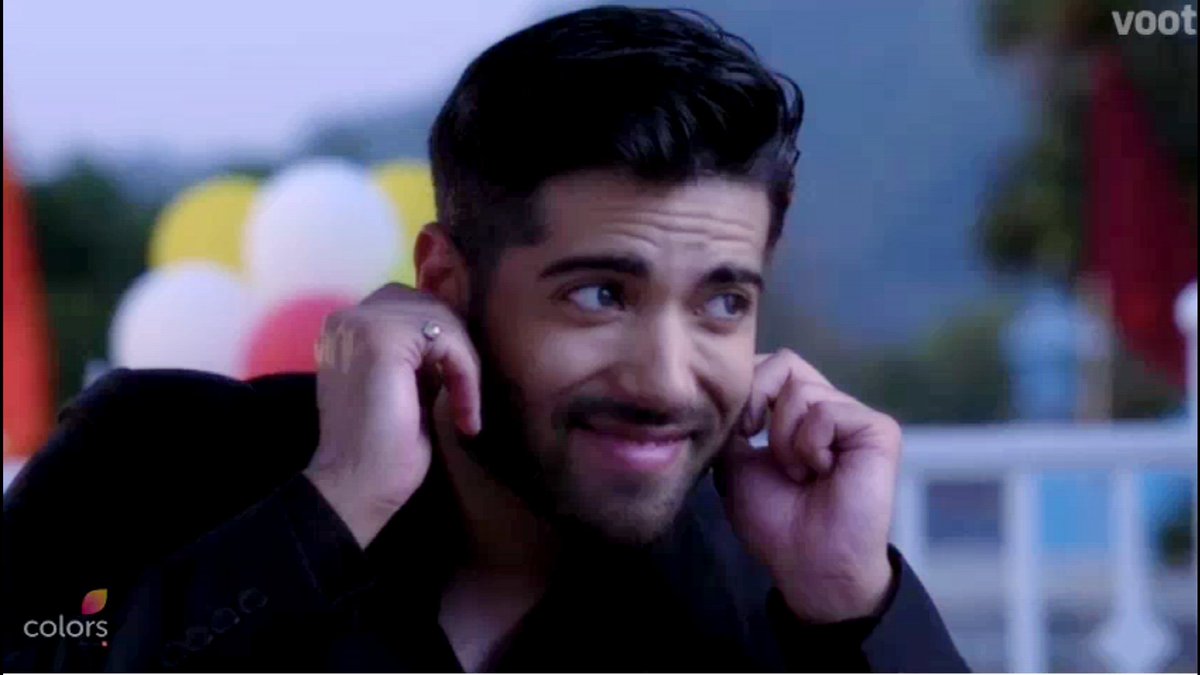 Image result for mauhaan ishaan