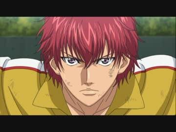 丸井ブン太のtwitterイラスト検索結果 古い順