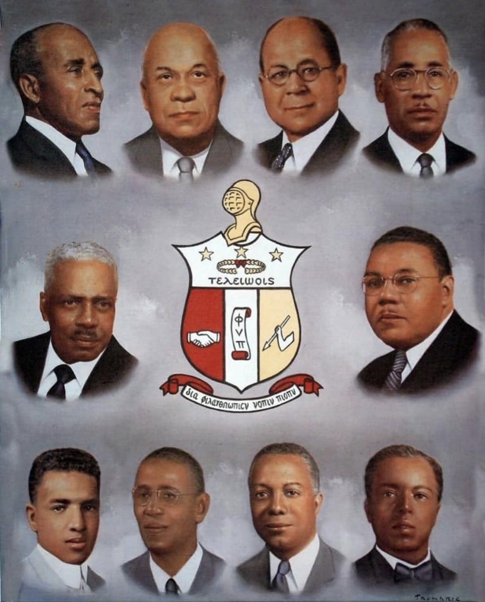 108 years later, the dream lives on.. Achievement ♦️ Do it all, Do it well . . . #J5