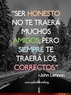 @cuencaecuadorhonesta tweet media