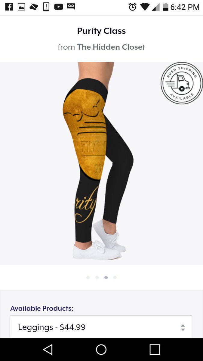 PinPoint720's tweet image. More designs of mines