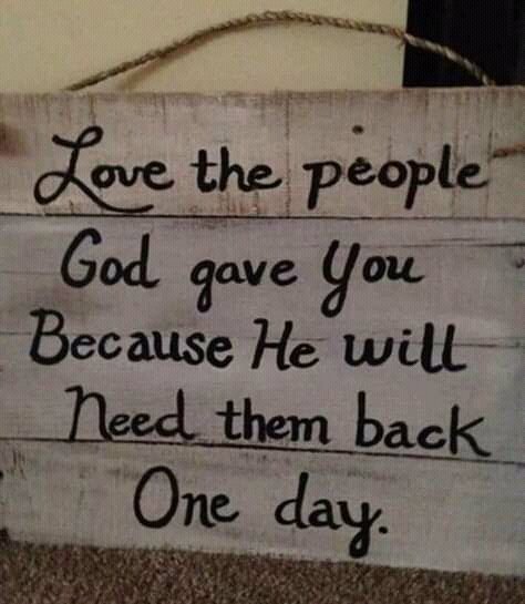 † Milt Cox † (@miltbiketech) on Twitter photo 