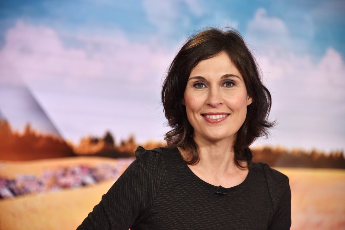 Dominique Lagrou Sempere tweet media