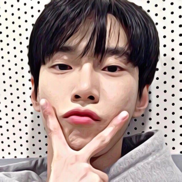 96Newtonx's tweet photo. 🐰￭ ⋅ ˗ˏˋ doyoung－Nctˎˊ˗ ⋅ ￭🐰
┬ 〰︎ ▪︎ ❚╹ #แจกดิส╹❚ ▪︎ 〰︎ ┬
#DOYOUNG #도영 #โดยอง https://t.co/y3TYzeKnpR