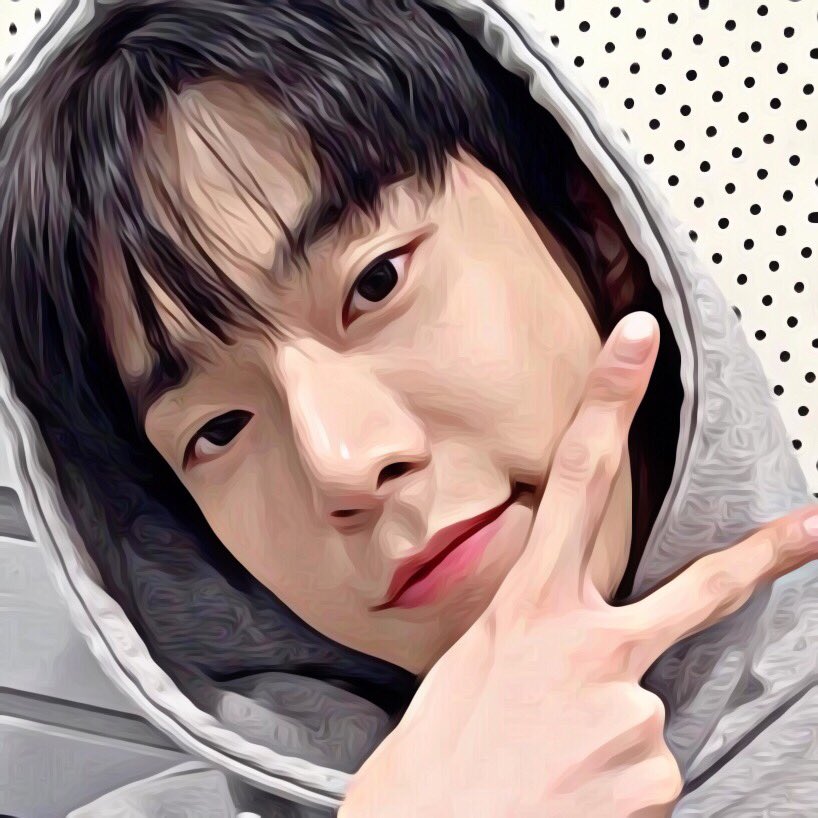 96Newtonx's tweet photo. 🐰￭ ⋅ ˗ˏˋ doyoung－Nctˎˊ˗ ⋅ ￭🐰
┬ 〰︎ ▪︎ ❚╹ #แจกดิส╹❚ ▪︎ 〰︎ ┬
#DOYOUNG #도영 #โดยอง https://t.co/y3TYzeKnpR
