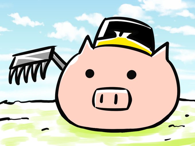 八戒のtwitterイラスト検索結果 八戒のtwitterイラスト検索結果