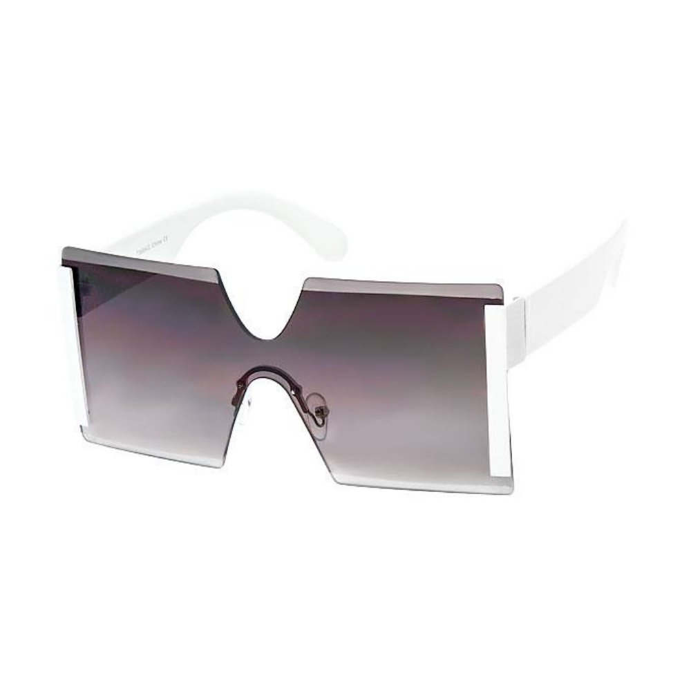 ShopTwo86's tweet image. Shop Shades
shoptwo86.com
#shades
#sunglasses#cardib#celebritystyle#shop286