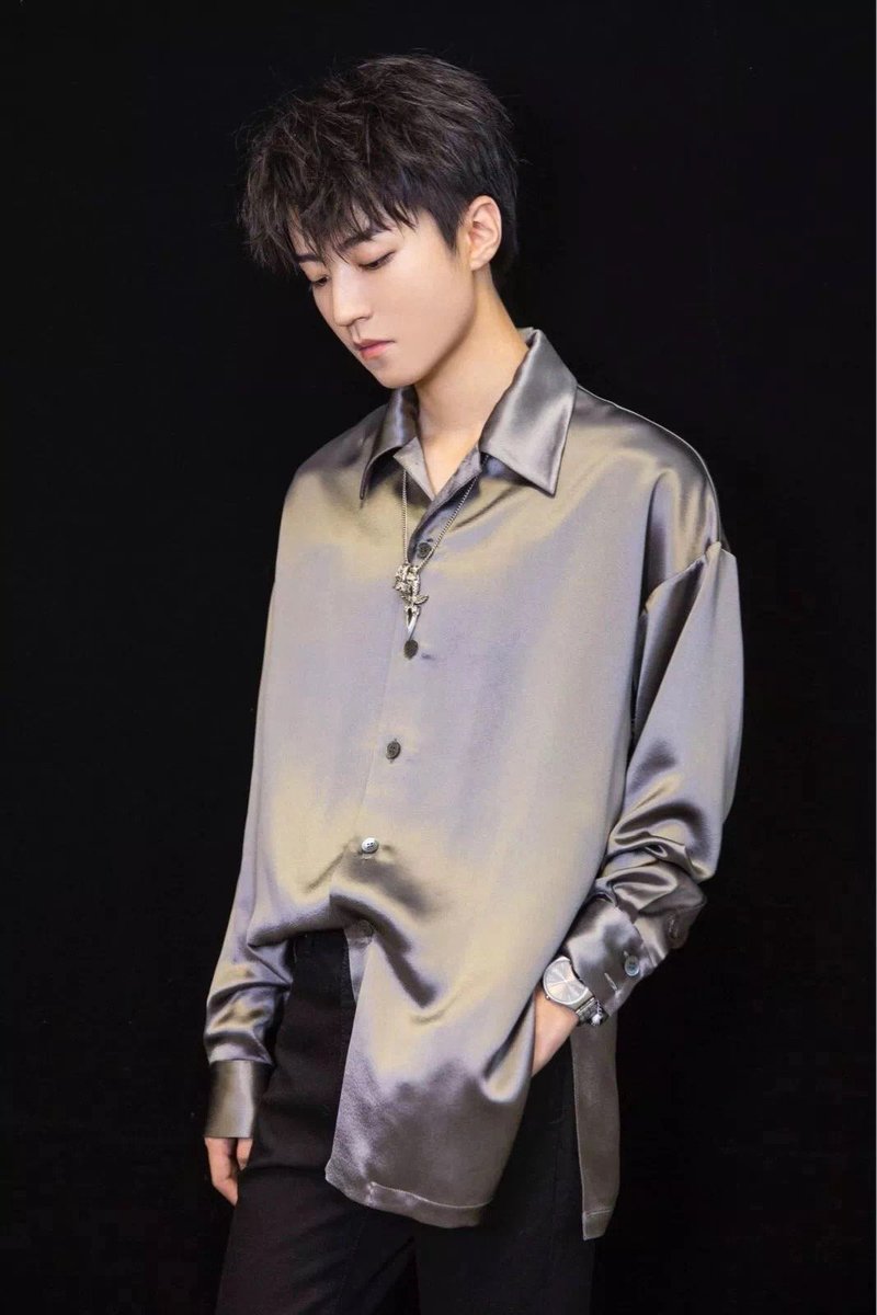 WangJunkai_GS's tweet photo. 💙P.C. SWATCH斯沃琪
#王俊凱 #王俊凯 #tfboys #karry #wangjunkai #왕준개 #왕준카이 #TuấnKhải #VươngTuấnKhải #ワンジュンカイ https://t.co/PSYSCJTFIc https://t.co/D25S67h8HP