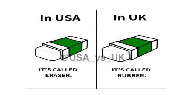 USA_vs_UK's tweet image. USA VS UK
