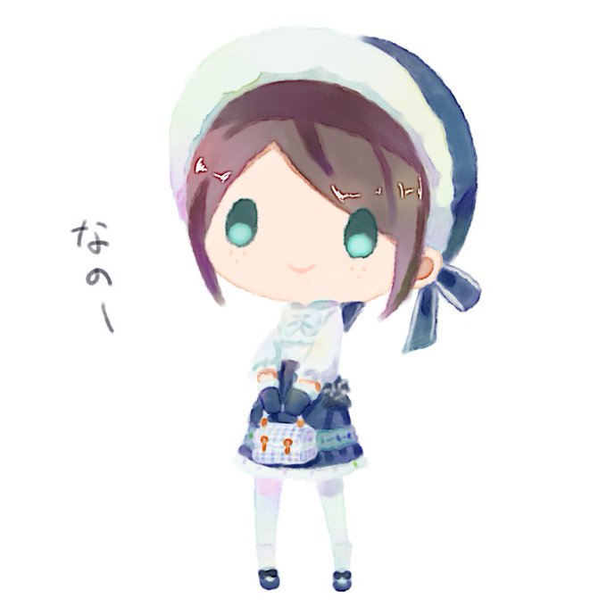 第五人格のtwitterイラスト検索結果 古い順 第五人格のtwitterイラスト検索結果 古い順