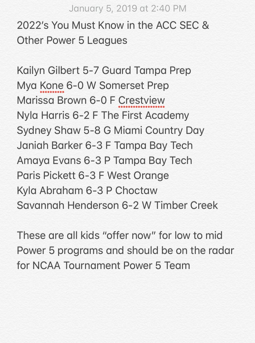 KallinaScouting tweet media