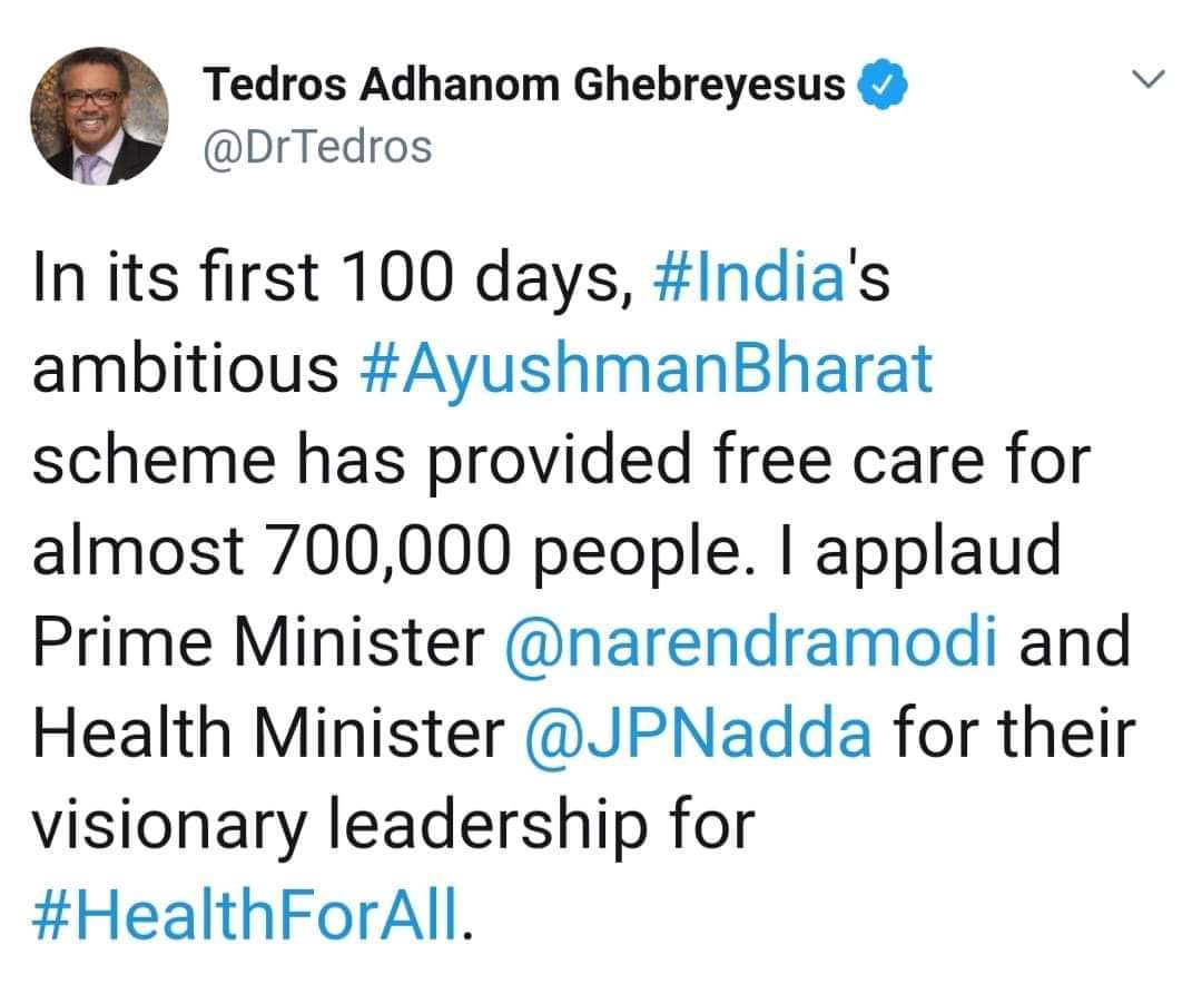 madhumitamishra's tweet image. #BJPIn2019 #ModiIn2019 #IndiaFirst #TeamIndiaFirst