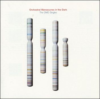 Orchestral Manoeuvres In The Dark - Enola Gay #pop #OnAir radioswisspop.ch/de/musikdatenb…