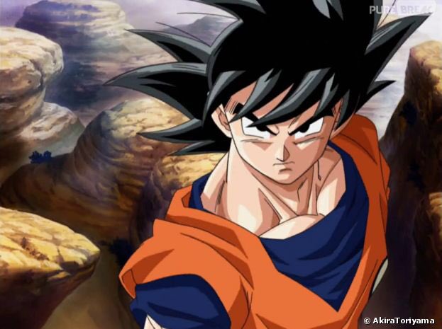 Naakyl's tweet photo. J’ai besoin de vous faites pas les timides,😉
RT pour sangoku
Fav pour khalass man https://t.co/FzlazdrNd0