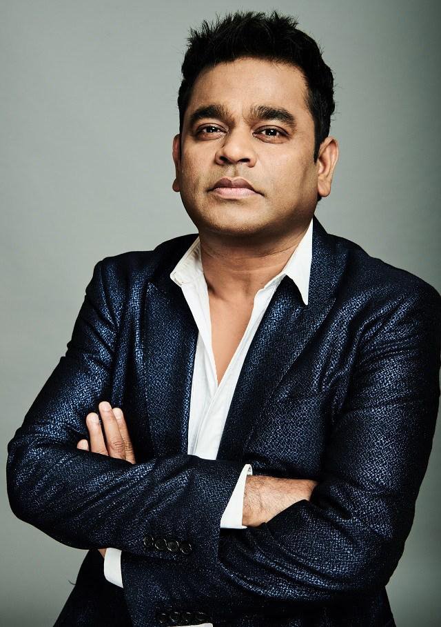 Wish you a Very Happy Birthday#
Legend of Music# 
A R Rahman# Sir 
Love you# 
