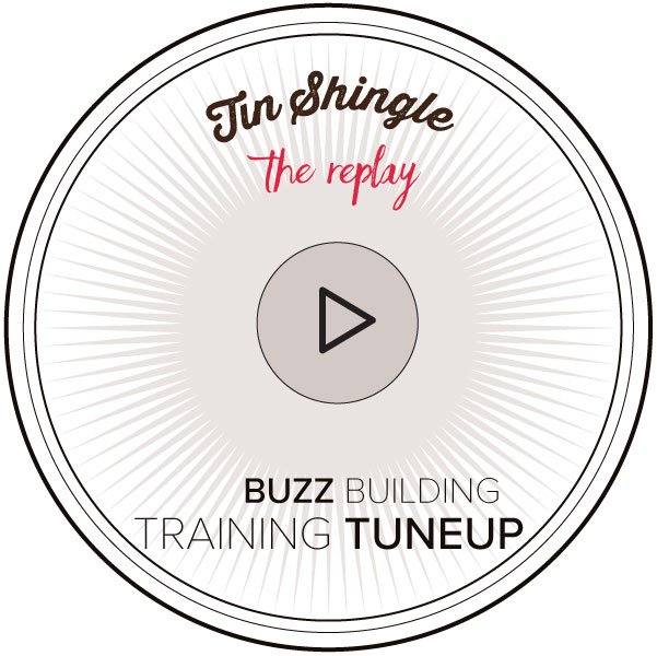 avernalaw's tweet image. I wrote this article @tinshingle on 5 Common Mistakes Made by Business Owners Filing Trademark Applications | Tin Shingle spok.al/6j3k  #trademark #businesslaw #intellectualproperty