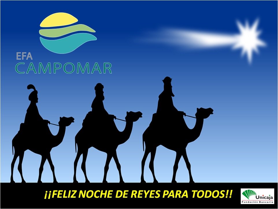efacampomar photo