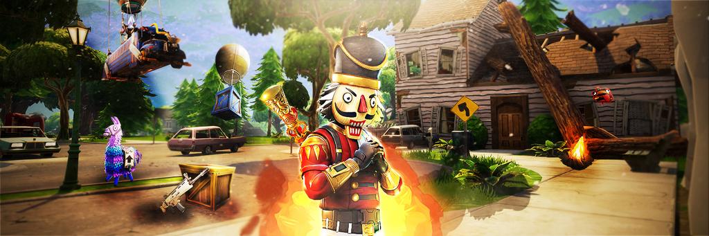 AtomicGPC's tweet image. Header uso libre , duo con @TuPanaGfx 

Header free use, duo with @TuPanaGfx

🔁❤ Are appreciated

#GoAtomic