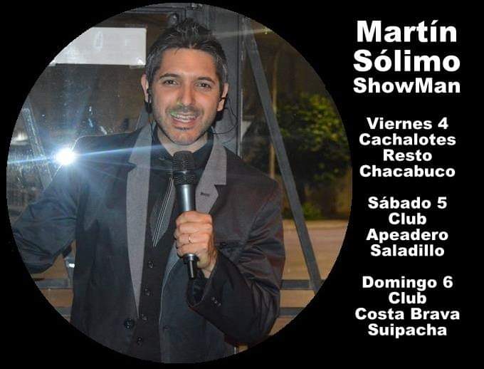MartinSolimoVoz tweet picture