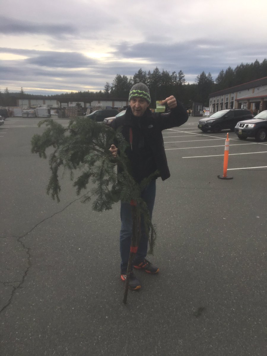 Juan de Fuca SAR tweet media