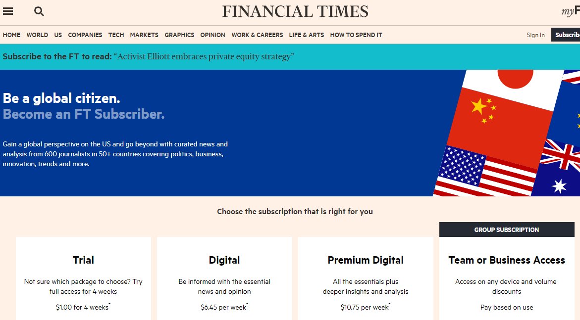 aceloew's tweet image. @hashgraph #micropayments can&apos;t come soon enough! 
@patrickharding @gossipguy_hg 
#NoSubscriptions