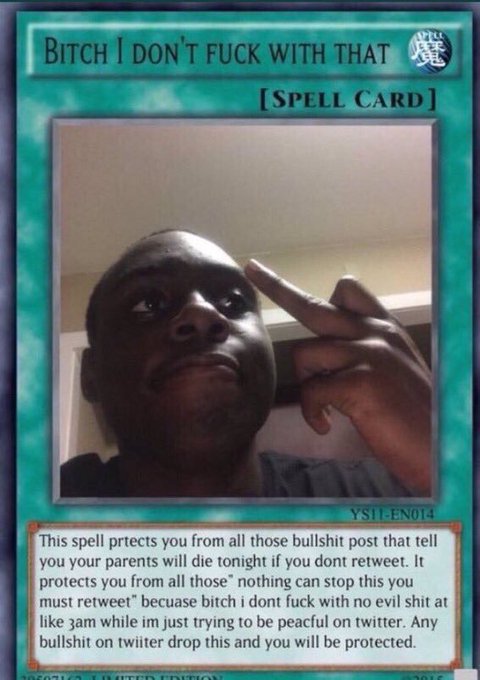 Watch lil baby's leaked NSFW photo on TwXstars