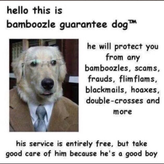 Watch lil baby's leaked NSFW photo on TwXstars