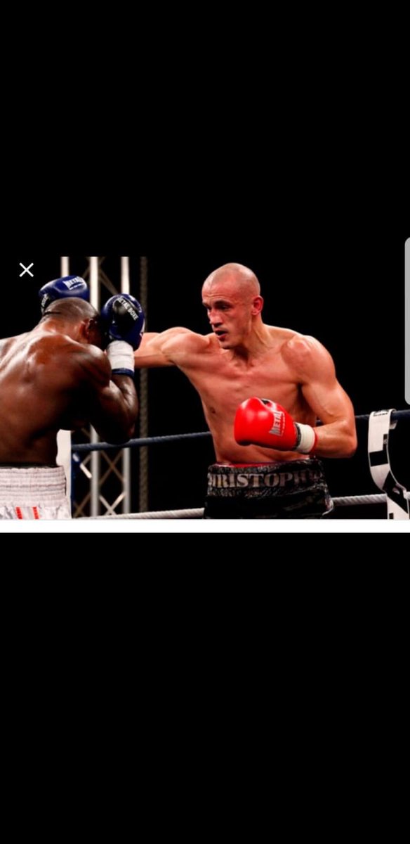 Προβολή εικόνας στο Twitter