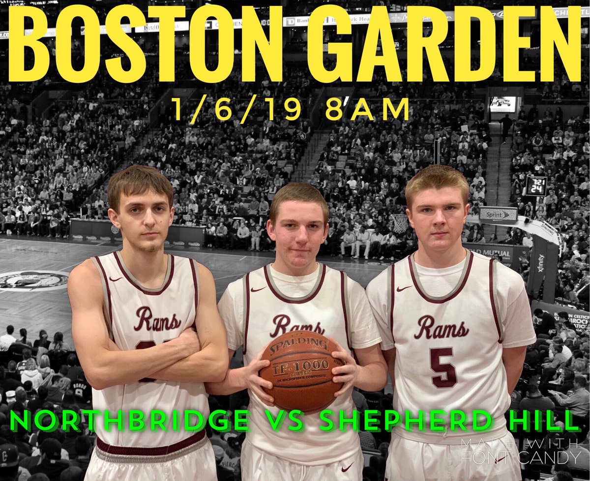 Here we go. ⁦Captains, ⁦<a href="/r_cannon10/">Robbie Cannon</a>⁩ <a href="/RosenlundSean/">Sean Rosenlund</a>⁩ ⁦<a href="/DillonPadula/">Dillon Padula</a>⁩