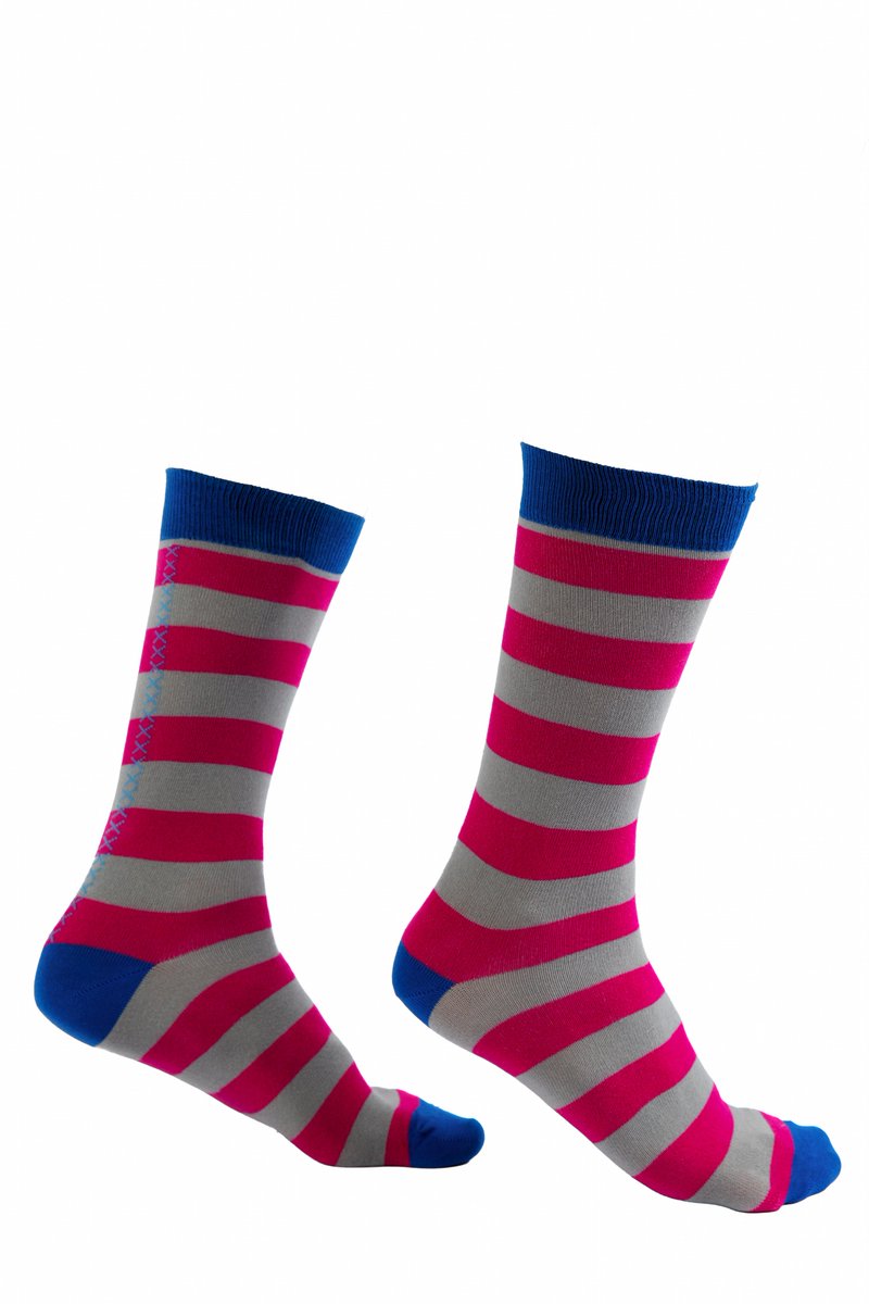 BBsocksClub's tweet photo. STRIPED BLOOD by @BBsocksClub
#socksforbush #socksforvoltron #sockssale #bbsocksclub #socksfashion https://t.co/EfwIQbQHCn