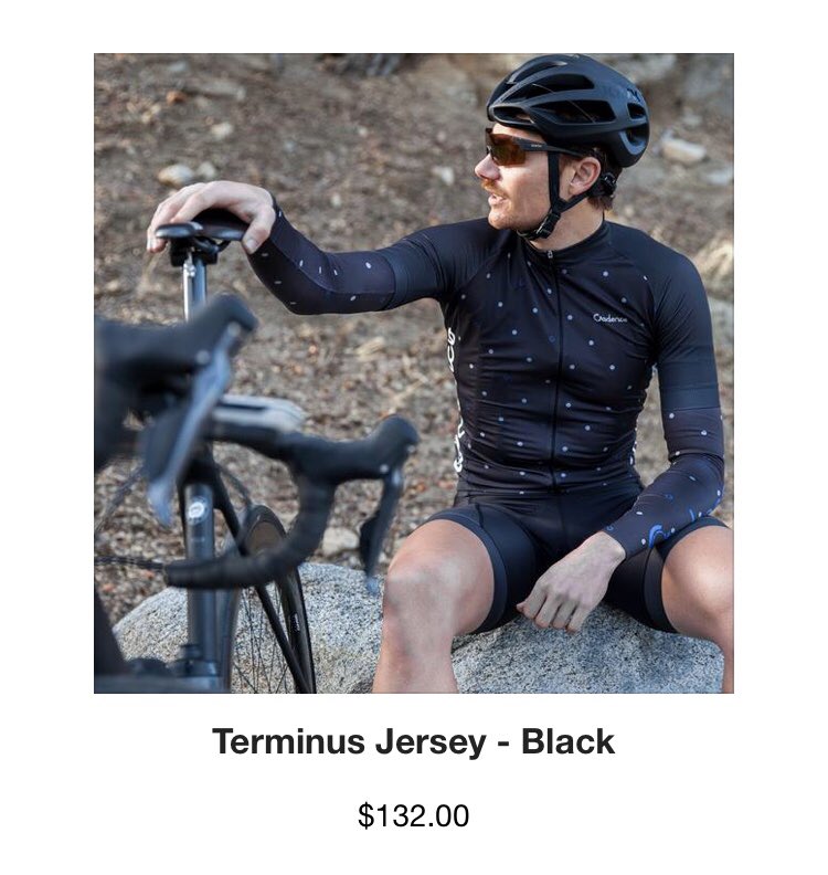 KingLanaux's tweet image. Anyone want 10% off this kit? Cadence gave me a 10% off promo code I’m not going to use. If you want it just hit up here. #loveroadbikes #ilovela #iwannagofast #iloveroadbikes #roadbike #cyclist #cyclingjersey #dopekit
