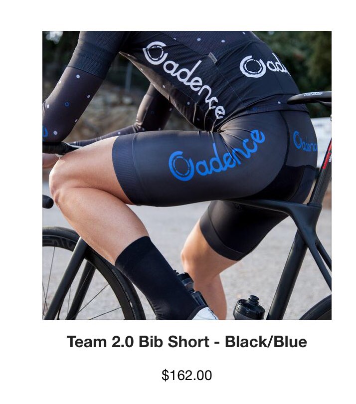 KingLanaux's tweet image. Anyone want 10% off this kit? Cadence gave me a 10% off promo code I’m not going to use. If you want it just hit up here. #loveroadbikes #ilovela #iwannagofast #iloveroadbikes #roadbike #cyclist #cyclingjersey #dopekit