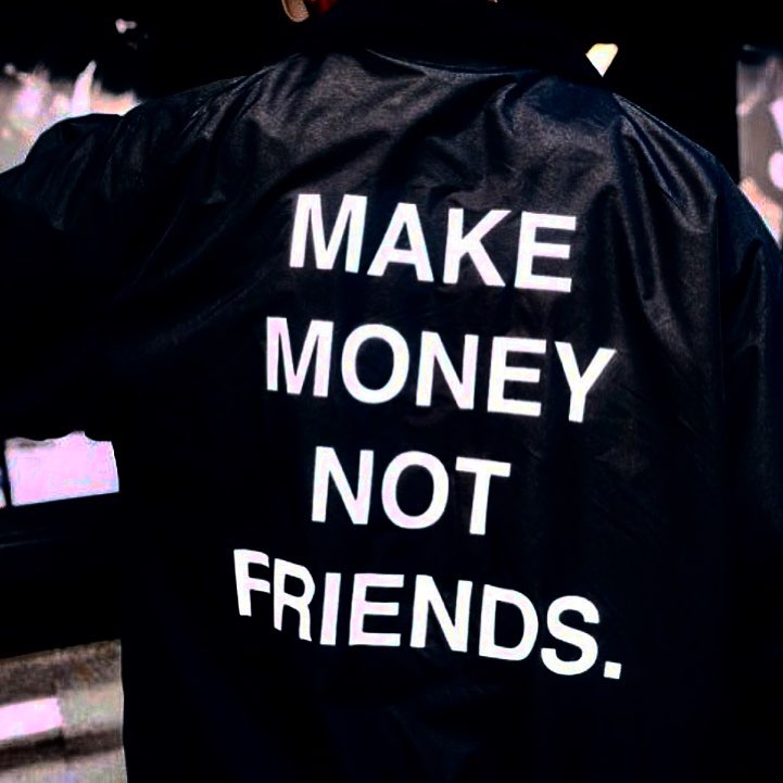 Gilberto Chaparro (@elchapstick) on Twitter photo 