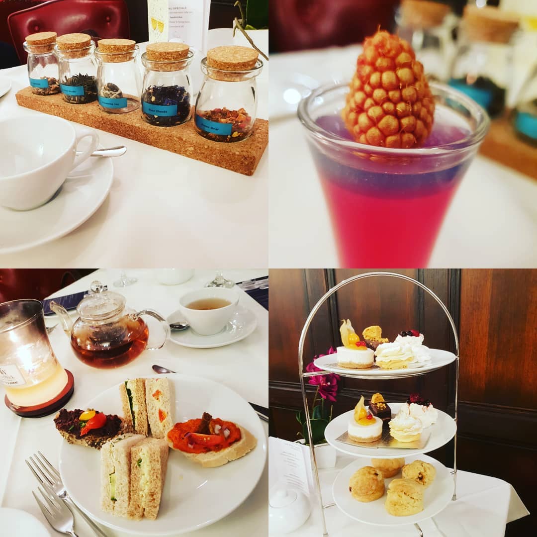 vegancakery's tweet photo. Just a fortnight to go until #TheVeganCakeryAfternoonTea arrives in the #WestMidlands at the beautiful #Coleshill Town Hall - just a few tables remaining so email thevegancakery@aol.com to book! #Birmingham #Coventry #Solihull #SuttonColdfield #Nuneaton #Tamworth #Midlands https://t.co/1bY1IM2YF8