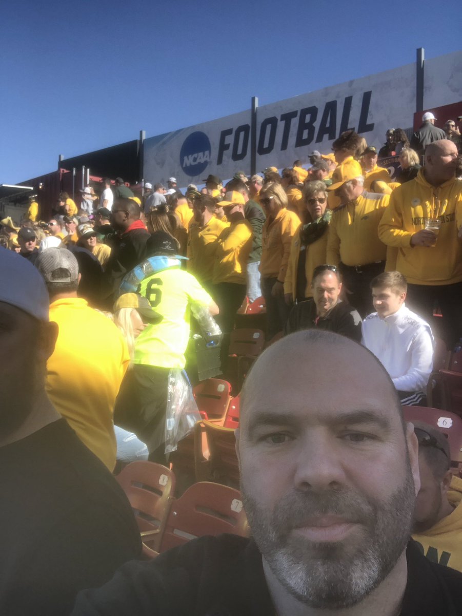 ThatGuyJerry's tweet photo. Great day https://t.co/aJd7Pfep4K