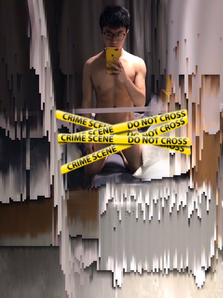 任竞驰 tweet media