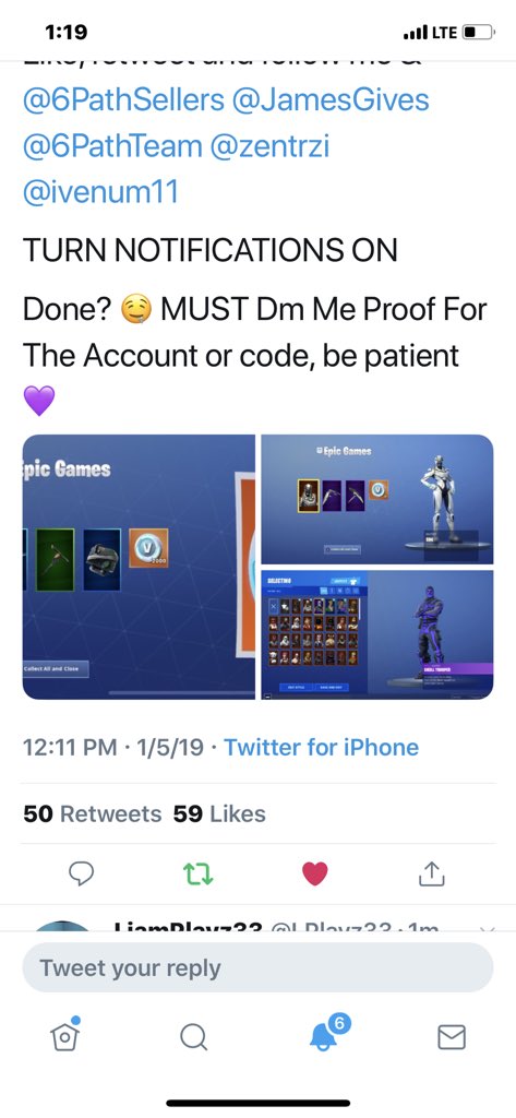 Austinlane1 tweet media